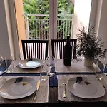 Pinea15 Apartmán