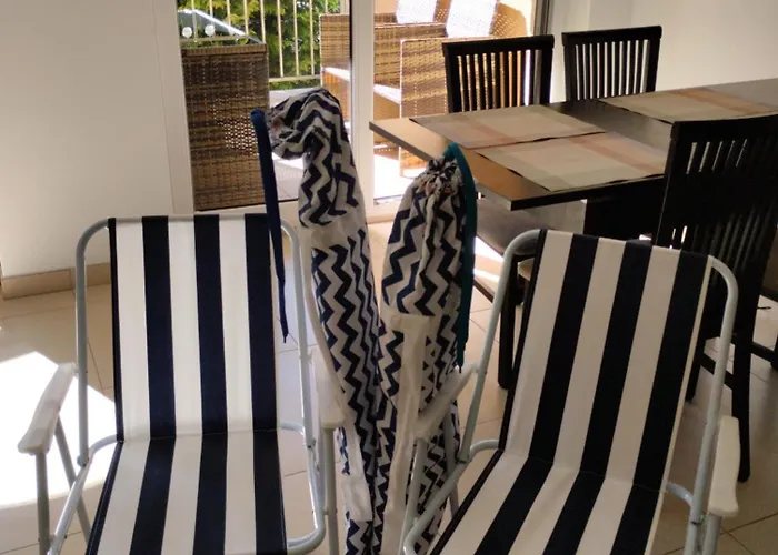 Pinea15 Mielno (Koszalin)